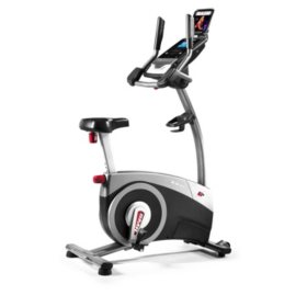 exercise bikes on sale near me
