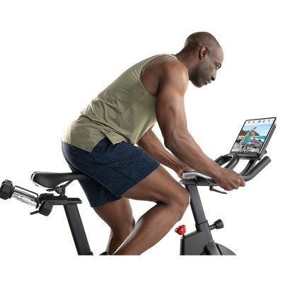 Sam's club best sale indoor bike