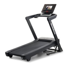 Proform cadence wlt discount smart treadmill pftl 29619