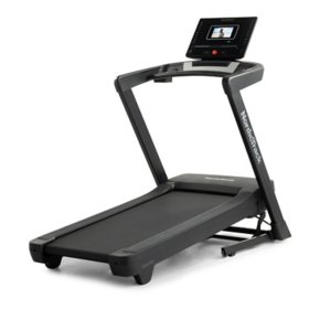 NordicTrack EXP Series 7i iFIT Treadmill with 7” Screen