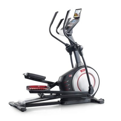 Proform elliptical sam's club sale