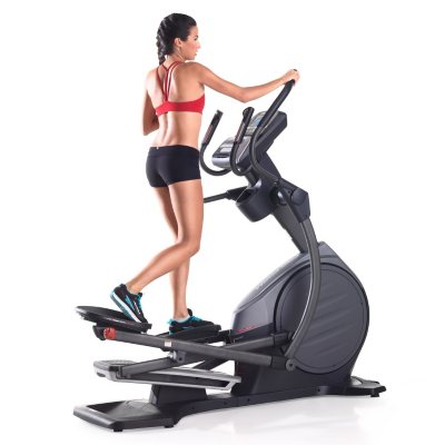 Ifit cheap live elliptical