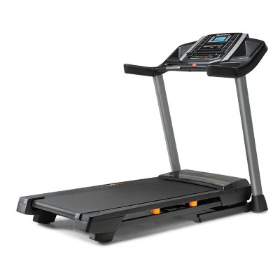 NordicTrack T 6.5 S Treadmill Sam s Club