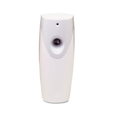 Timemist plus deals metered aerosol dispenser