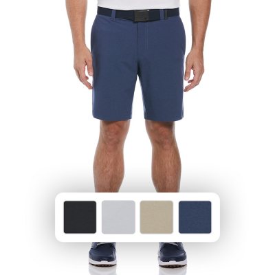 Golf Shorts