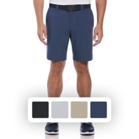 Weatherproof cheap shorts sams