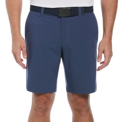 Offers Callaway Men’s Golf Shorts Bundle