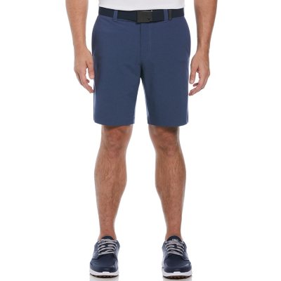 Callaway cheap golf shorts