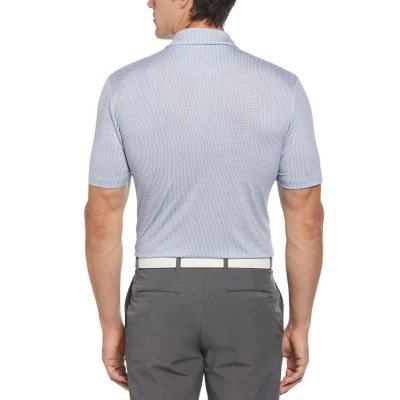 Callaway Men's Performance Golf Polo - Sam's Club Callaway Men's Performance Golf Polo - Sam's Club