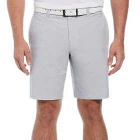 Callaway Men's Golf Short