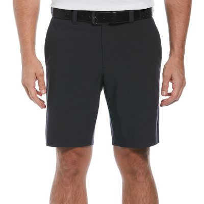 Callaway Men's Golf Short Black 42:- Black, 42