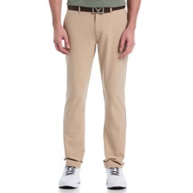 Callaway Men's Performance Pant