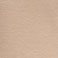 Khaki, variant on Callaway Men's Performance Golf Pant