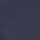 Navy, variant on Callaway Men's Performance Golf Pant