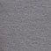Charcoal, variant on Callaway Men's Performance Golf Pant
