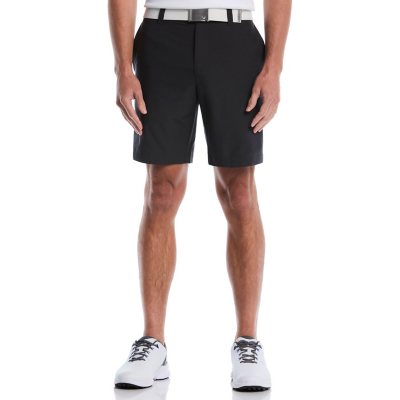 Callaway Golf Short Black 32:- Black, 32