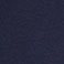 Navy, variant on Callaway Men's Golf Short