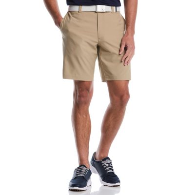 Callaway Golf Short Khaki 32:- Khaki, 32