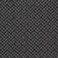 Black, variant on Callaway Men's Performance Polo