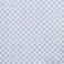 White, variant on Callaway Men's Performance Polo