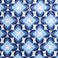 Blue, variant on Callaway Women's Skort