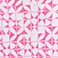 Pink, variant on Callaway Women's Quarter-Zip Pullover