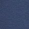 Navy, variant on Callaway Soft Touch Hoodie