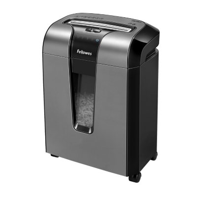 Powershred DS-10Cb Cross-Cut Shredder - Sam's Club