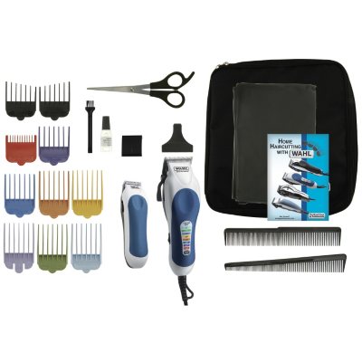 wahl clippers sam's club