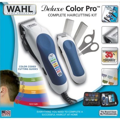 best hair trimmer 2020