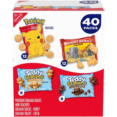 Mini Toys Series 5 Pk. - Sam's Club