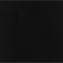 Matte Black, variant on Indoor/Outdoor Wall Light Set, 2-Pack, Choose Color
