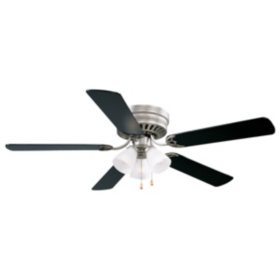 Ceiling Fans Accessories Sam S Club