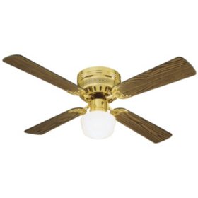 Ceiling Fans Accessories Sam S Club