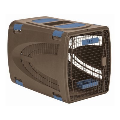 Suncast Pet Carrier - Extra Large - Sam's Club