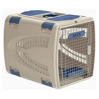 Suncast Pet Carrier - Extra Large - Sam's Club