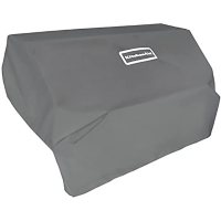KitchenAid Built-In Head Grill Cover