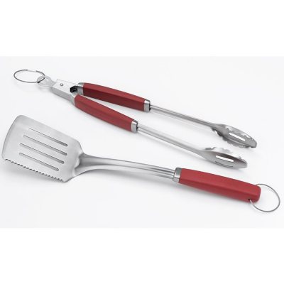 kitchenaid kitchen tool set