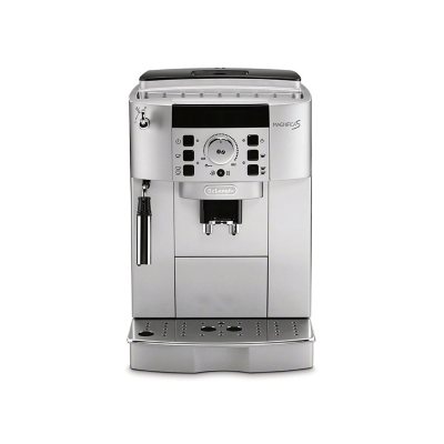 Espresso Machines