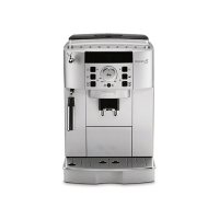 De'Longhi Magnifica XS Fully Automatic Espresso and Cappuccino Machine, ECAM22110SB