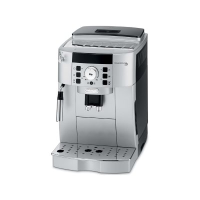 De'Longhi Magnifica XS Fully Automatic Espresso and Cappuccino Machine,  ECAM22110SB - Sam's Club