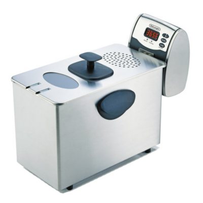 Sams hotsell club fryer