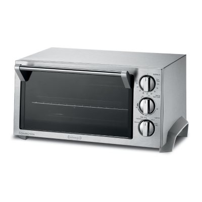 DeLonghi Convection Toaster Oven Sam s Club