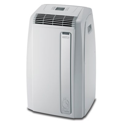 Delonghi Pinguino, 4-en-1, 12.000 BTU