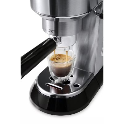 Delonghi Dedica Espresso Machine - Best Quality Coffee