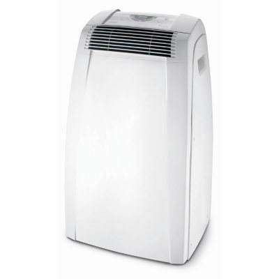 De Longhi PAC C120E 12 000 BTU Portable Air Conditioner Sam s Club