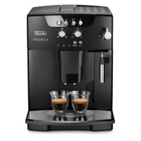 De'Longhi Magnifica Fully Automatic Espresso and Cappuccino Machine