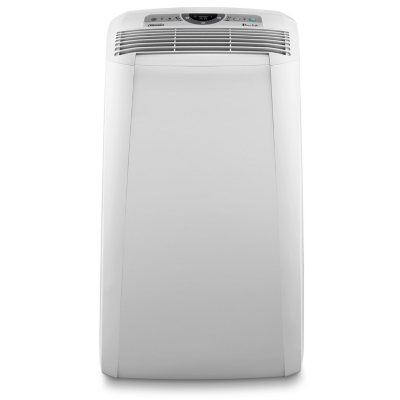 De Longhi Pinguino Portable Air Conditioner 12 000 BTU Sam s Club