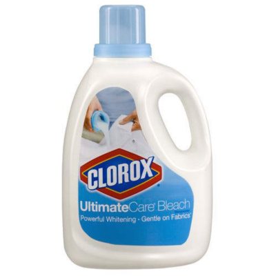 .ca: Bleach - Laundry: Health & Personal Care