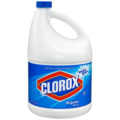 Clorox Bleach Pen - 12/ct. - Sam's Club